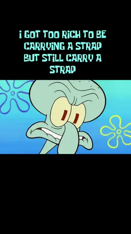Squidward cooked again 👀👀🔥🔥🔥🔥 #fyp #ai #music #spongebob #squidward #artist #producer #rap #hiphop #remix #duet 