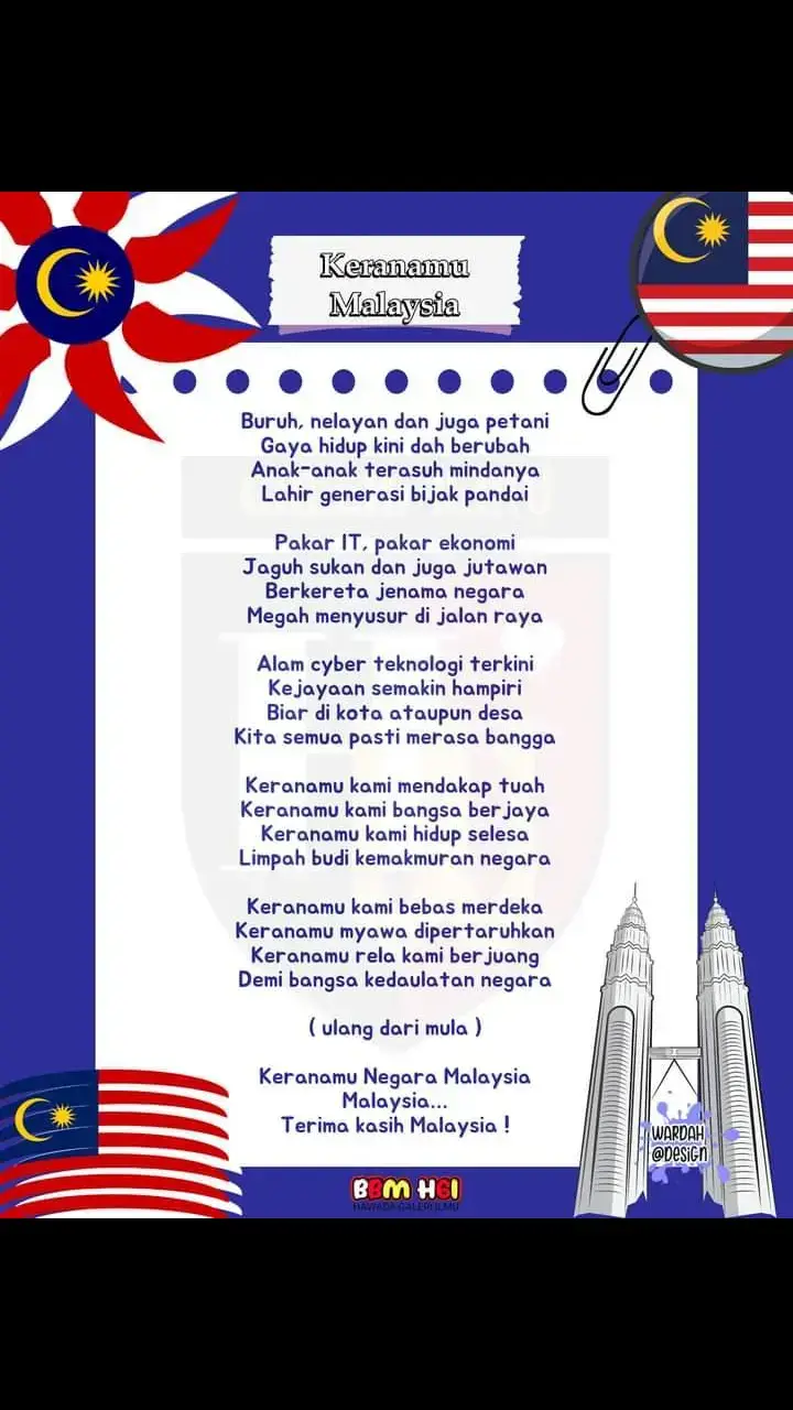 #ilmusahabatsejati  #victoryvariationversatile 