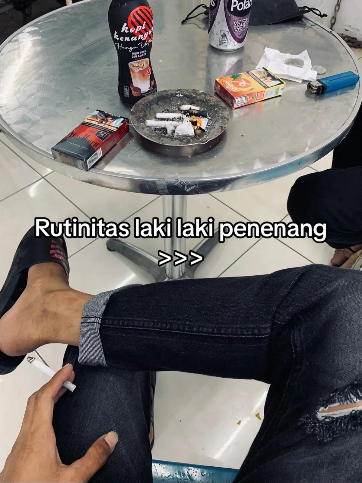 #storyrokok 