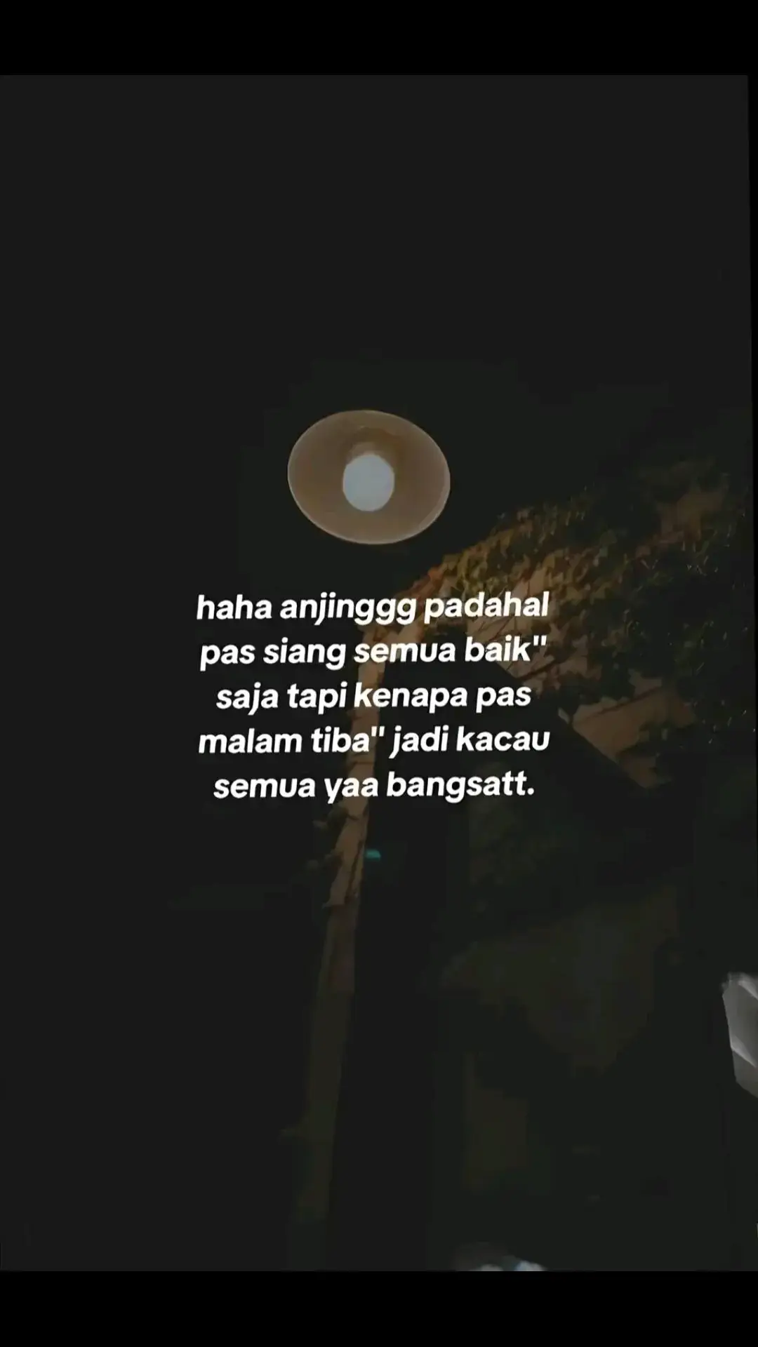 #sadstory  #katakatasadvibes  #fypシ 