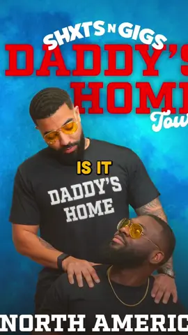 What are we thinking? Do we think this is a form of homophobia? #homophobic? #leavemealone #letmelive #fyp #gay #daddyshome  #shixtsandgigs 