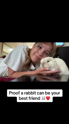 #rabbit #rabbitsoftiktok #bunny #bunniesoftiktok #fyp #foryoupage #foryou #cutebunny #dayinthelife 