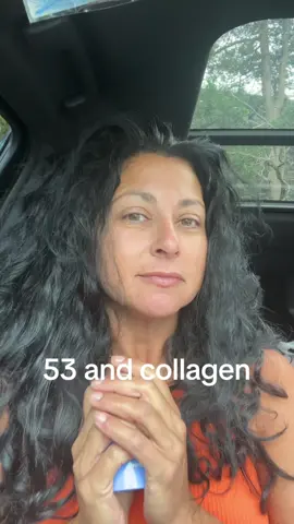 #neutrogena #neutrogenapartner #bankwithneutrogena #neutrogenacollagenbooster #TikTokCreatorSearchInsightsIncentive #shopwithtaboost #viral #4upage #4u #tiktok #tiktokshop #tiktokbacktoschool #trending #skin #skincare #skincareroutine #collagen #bank #over50 @NEUTROGENA®️ @Neutrogena 