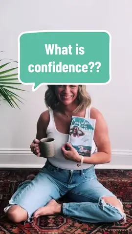 I know the little girl I was is proud of the women I become. 🥹it’s time for you to be proud of you too! ❤️  #innerchildhealing #innerchild #healingtiktok #confidence #encouragement #breakinggenerationalcurses #childhoodtrauma 