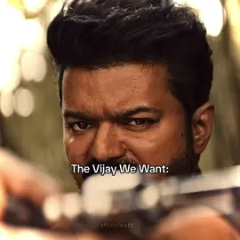 THE REAL GOAT 🐐🛐#thalapathy#thalapathyvijay#goatmovie#leo#leodas#leodass#leomovie#illayathalapathy#thalapathyfan#thalapathy68#relatable#tamilmemes#memes#tamilbgm#fyp#fypシ#fypシ゚viral#shervinz11 