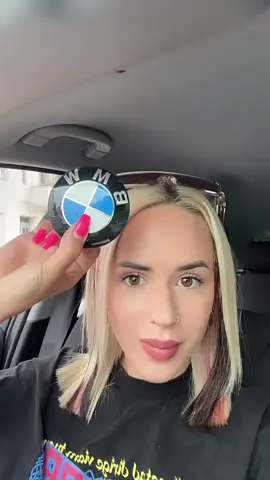 warum passiert mir immer sowas #auto #fail #bmw #fypシ゚ #fürdichseite 
