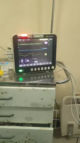 in sha Allah kami sudah ikhlas nak... 3 hari perjuangan mu di ruang ICU dan hari ini sudah finish... Allah lebih menyayangi mu nak... Istirahat dengan tenang.. 😭😭😭#Majene #mandar #sulbarku #fyp 
