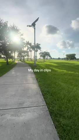 Summers almost overrrr #fyp #diml #dayinmylife #Vlog #Summer 