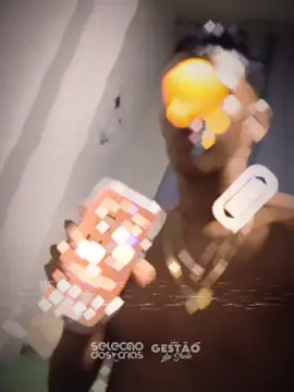 curte lá ®️💯🏃🏽‍♂️📵 #Funk #CapCut #tipografia #viralvideo #explore #fyy #compartilha #fypage #riodejaneiro #rj #curti #foryour #155 #tiktokindia #iphone #narlkenoismrm🧙🤳🎰🇹🇷 #bike #coreria 