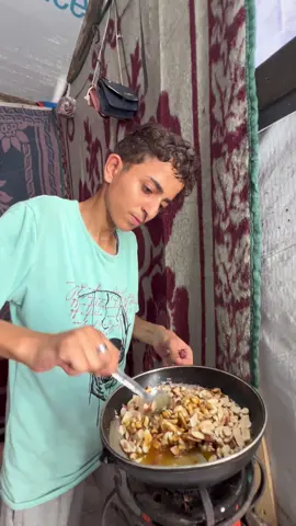 والله فستقية إشي فانتاستيك 😯🍉