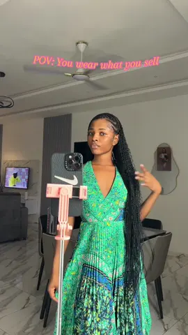 #CapCut Thrift wear from us 🩷😫#ladiesthrift #viralvideo #fypシ #trending #foryoupage 
