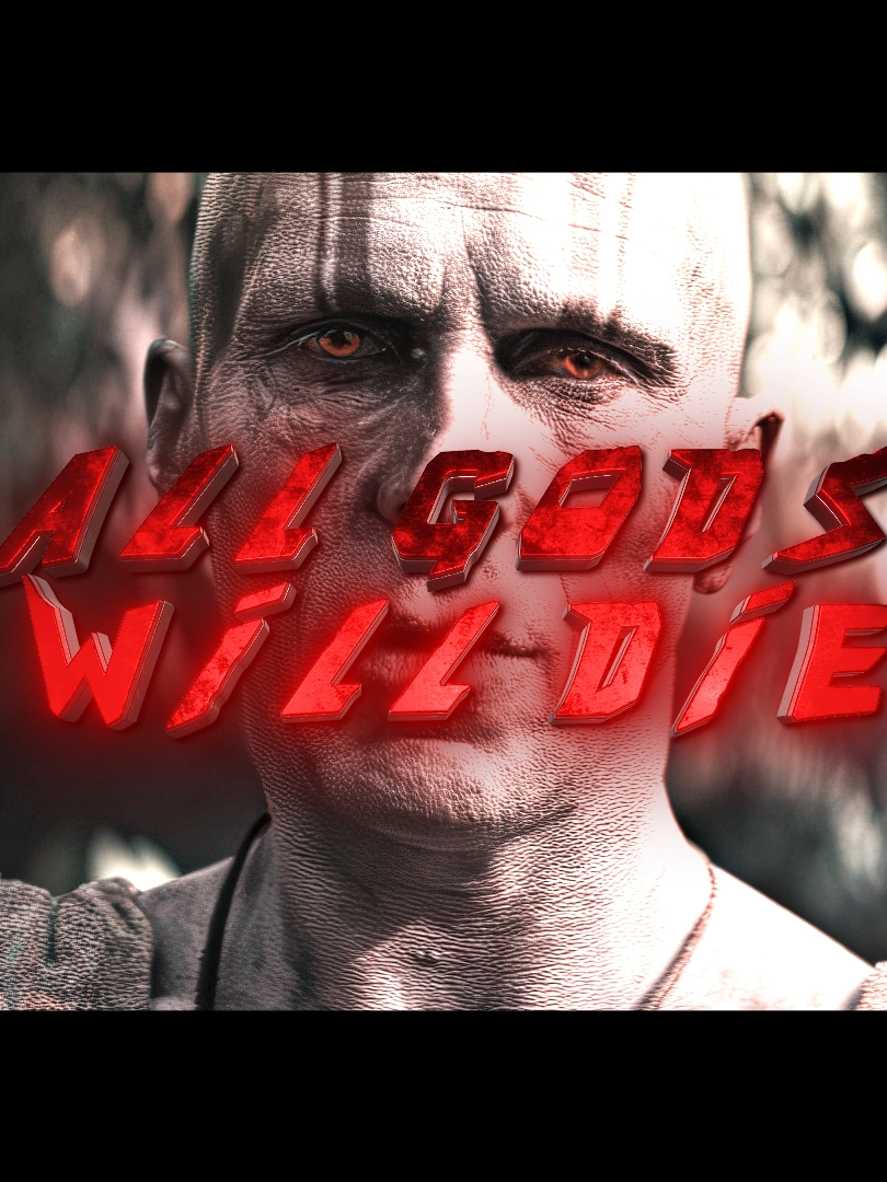 ALL GODS WILL DIE // Gorr Edit // ZODIVK - Devil Eyes (Slowed + Reverb) #gorr #gorrthegodbutcher #christianbale #thor #chrishemsworth #thorloveandthunder #butcher #death #marvel #marvelcomics #marvelstudios #movie #edit #foryou #fyp #viral