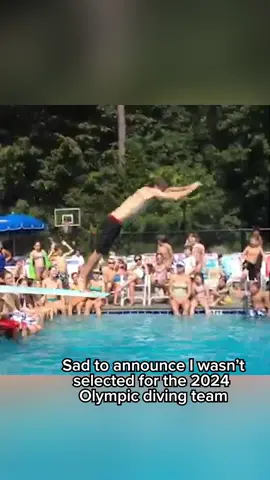 Condolences to Penn during this difficult time. #olympics 