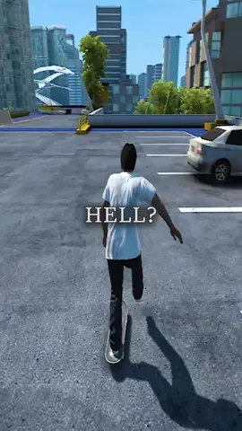 King Park - La Dispute #skate3 #midwestemo #fyp #viral #ladispute 