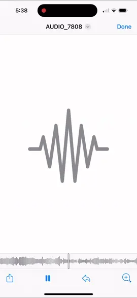 This week I got a voice note from one of my graduated clients and I just had to share it with you all! This incredible woman came to me wanting to figure out why she wasn’t meeting good men who were ready for what she is… Today she’s not only attracting quality guys, but she’s dating a man who treats her with nothing but respect! It’s messages like this that remind me why I’m so passionate about helping people with their dating lives and relationships. I worked with this client on and off for about 6 months and in that time we went on a powerful, and honestly pretty unexpected, journey. We worked through: ◾️ Her fear of conflict, breaking old patterns of avoiding issues or brushing them under the rug ◾️ Limiting beliefs she had about herself and dating thanks to difficult experiences in the past ◾️ Lies and hurtful words put on her by people that she then carried as if they were truths for years ◾️ Challenging relationships with her family, which I am SOOOO happy to say has transformed greatly since I’ve known her (makes me cry!!) ◾️ Worries that she’d never find a healthy man and relationship My heart feels so so full listening to her voice memo, reflecting back on her experience working together. 🥹🫶 Results may not happen instantly, but if you stick with the work, they will happen. Proud of this woman and her resilience, self awareness and unwavering faith throughout the entire coaching process. ______ #Dating #Relationships #RelationshipGoals #Healing #SelfWorth #HealingJourney #PersonalDevelopment #Advice 