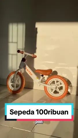 #balancebike #balancebikeindonesia #balancebikekid #balancebikeexotic #fyp #fypシ゚viral 
