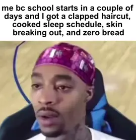 acne is the worst😭 #cooked #school #acne #sleepschedule #highschool #haircut #flight #relatable #fypp #fyy #fypage #viral 