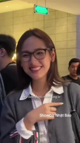 cô ấy dưỡng thê. cre: on vid #cara #caraphuong #caraphuongnguyen 