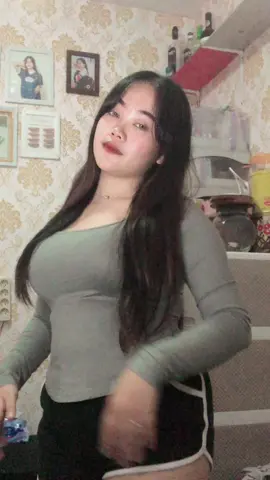 #fyp #fy 