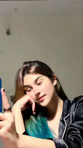 🙃