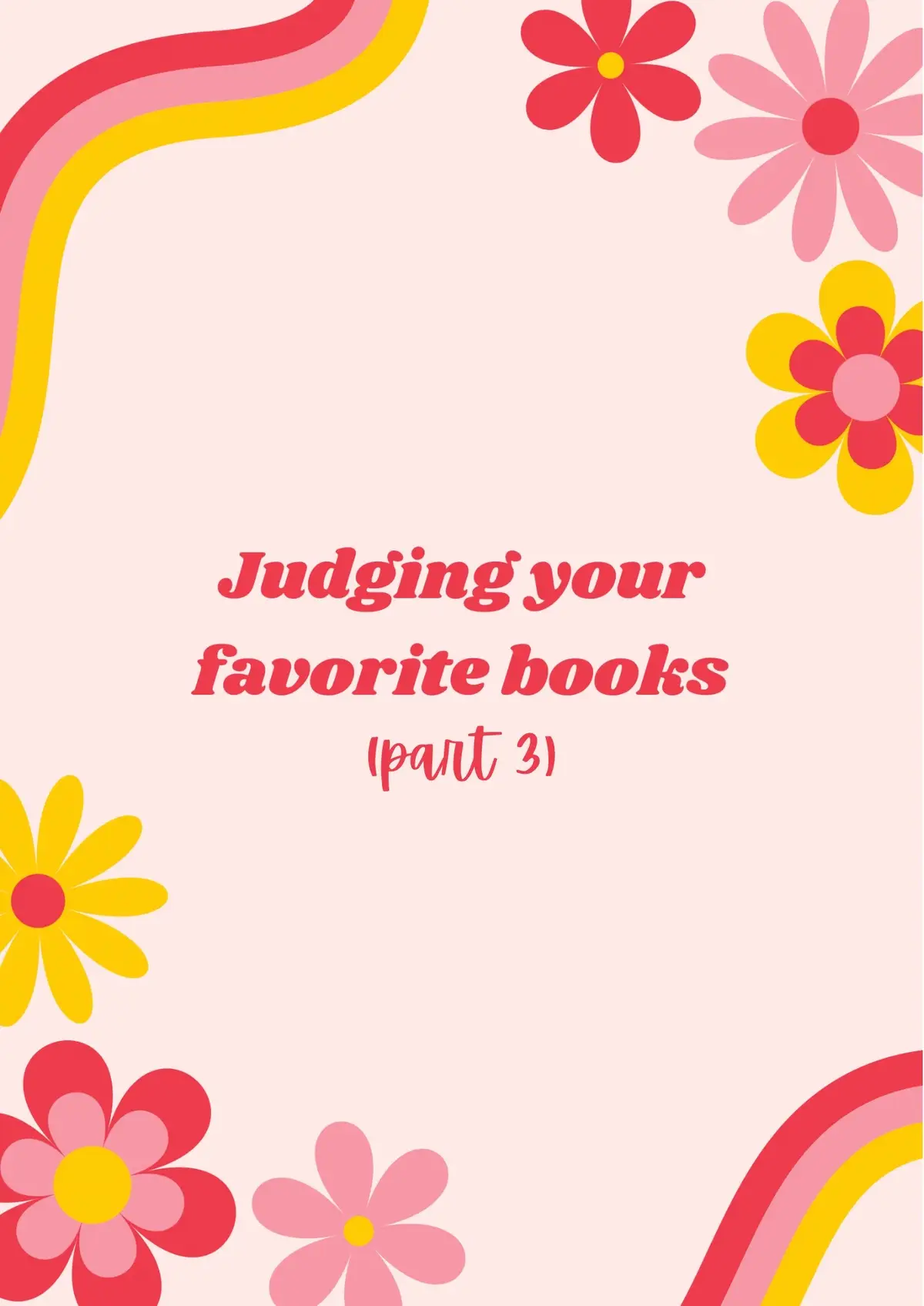 #BookTok #books #reading #bookworm #bookish #bookrecommendations #canva #opinion #bookrating #bookreview #part3 #slideshow #viral #views #trend #audio #popular #agggtm #hollyjackson #betterthanthemovies #lynnpainter #divinerivals #rebeccaross #shatterme #taherehmafi #caraval #stephaniegarber #daisyjonesandthesix #taylorjenkinsreid #fantasy #yafantasy #fantasybooks #romantasy #romance #yaromance #romancebooks #yabooks #fyp #foryou #fypage #foryoupage #forupage #4upage #fypシ゚viral #fyppppppppppppppppppppppp #xybca 