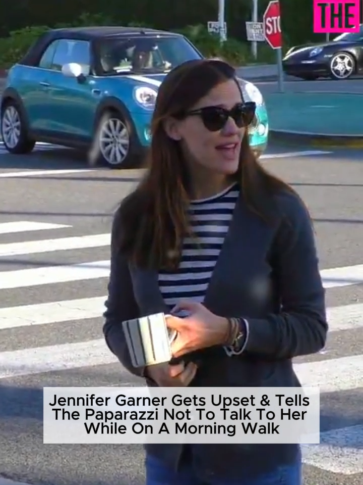 #jennifergarner #jennifergarneredit