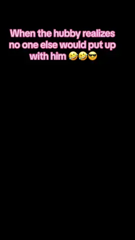 Hes already wrapped #wrappedaroundmyfinger #funnytiktoks #funnyvideos #husbandwifecomedy #husbandissues #husbandwife 