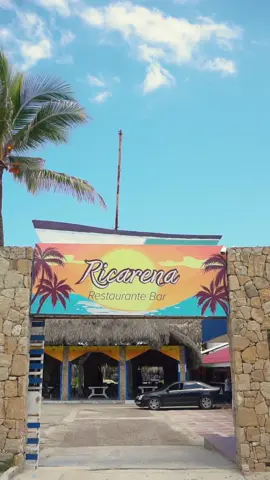 Disfruta de un pequeño recorrido por nuestras instalaciones 👀🤩 Todo en un solo lugar; restaurante, bar, piscina  y playa. 🌴🌊☀️ Y tu ¿qué esperas para vivir esta experiencia? 😎 📍Calle 6 #20- 1349 #playa #piscina #comida #bar #restaurante #reels #instagram #tour #naturaleza #tranquilidad #salgar #sabanilla #reelsinstagram #insta #familia #plan #celebration #eventos #reserva #planesbarranquilla #pasadia #barranquilla_colombia #barranquilla 