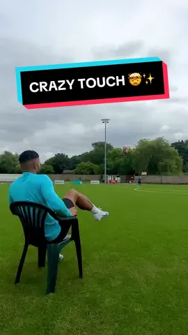 Sitting down on the job 🪑😂 @louisbmatthews 🚚 🎯