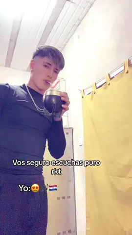 😍😍#parati #foryou #cyzba #fyp #viral #viralvideo #paraguay🇵🇾 #musica 