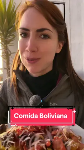 Mi primera vez probando comida boliviana, esta vez Pique a lo macho.  #bolivia #bolivia🇧🇴 #bolivia🇧🇴tiktok #paratiiiiiiiiiiiiiiiiiiiiiiiiiiiiiii #fyp #tiktok #peru #comidaboliviana #gastronomia #peru #peru🇵🇪 #comidaperuana #gastronomia #probando 