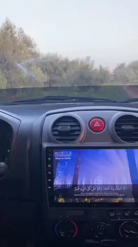🤍❤️