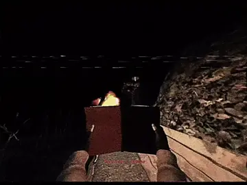 #CapCut #simonhenriksson #booksimon #cryoffear #simonhenrikssonedit #cryoffearedit #videogames #gameedit #edits #horror #viralvideo #fyp #fypシ゚ 