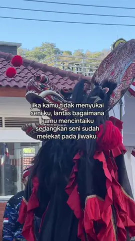 #fyp #xyzbca #kediri24jam #putrosuromanggolo #jaranantiktok #wonge1967 