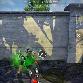 Omg 😱 New Imposible Trick 💀😨 #itx_moizop #foryou #fyp #freefirethofficial #freefirevietnam #freefireindonesia #فري_فاير #garenafreefire #freefirebrazil #gaming #viral 