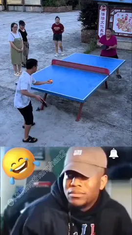 funny tập 1333  #xuhuong2024 #fyp #funny #funnyvideos #tuongthanphan2 #tiktokfap06 #funny99941 #tuongthanphan3  #chuacay06 #animal_chua 