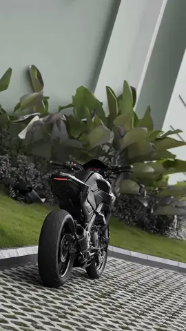 @THE_IRISH #mt15modified #challenge #mt15lover4 #foryou #foryoupage #bikelover #bike #mt15 #MT #viral #tiktok #trend #fyp #1milionviews #নিউ_আইডি_সবাই_সাপোর্ট_করবেন_প্লিজ🙏🙏 