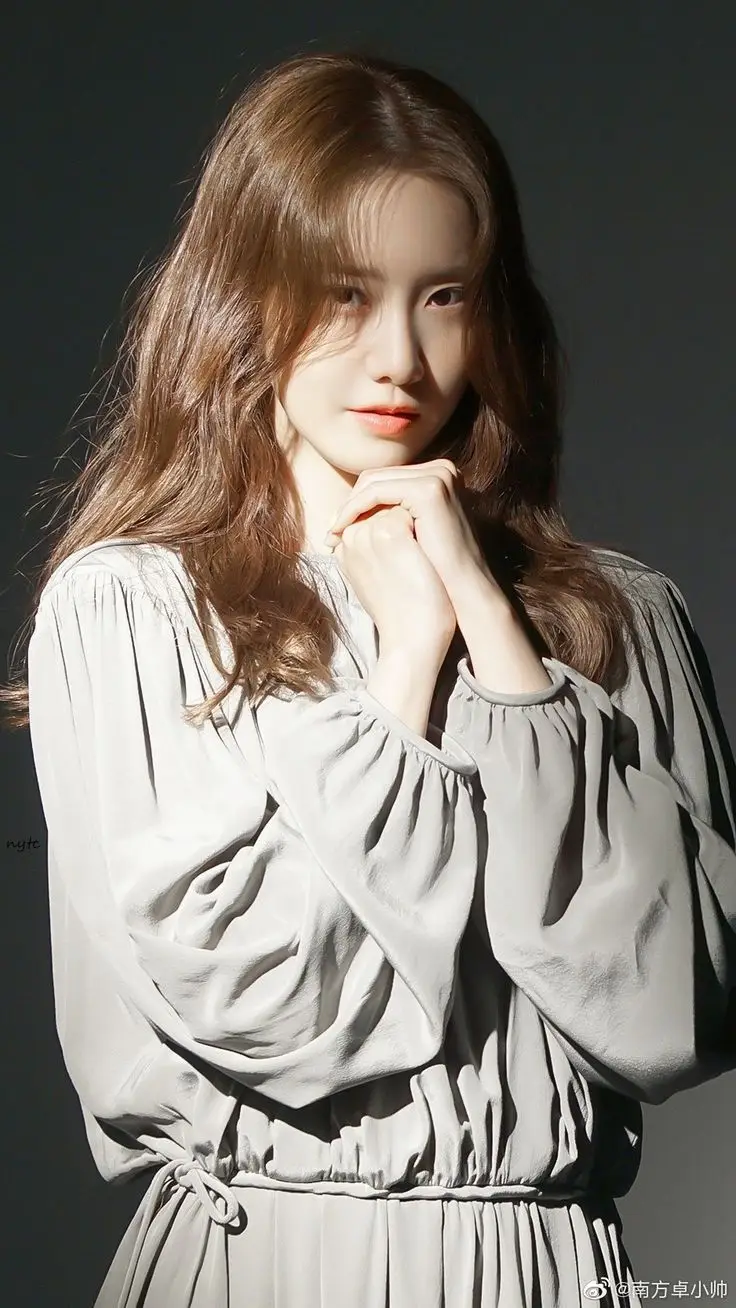 vibes nya seperti di fantasi... Yonna🤩😍🥰🥰#yonnasnsd #yonna #Fyp #koreanmodel #SNSD #koreanactress #koreandrama #beuty #fantasy #fantasi