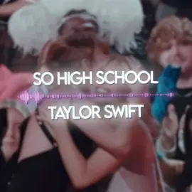 edit @rosi| cute, softie, friendship edit audio [#rosifIxaudios #fyp #editortok #editaudio #sohighschool #taylorswift #softieeditaudios #cuteeditaudio #taylorswiftaudio ] | so high school by taylor swift| 