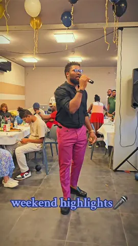 #eventhost #ceremonies #mc_richie_nice_ #mc_richie_nice_backup #masterofceremony #fypage #august2024 #hostingevent #birthdayparty #celebrity 