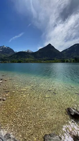 📍Strobl, Austria 🇦🇹 #salzburg #meadow #river #island #hotel #magnolia #animals #road #rain #flowers #flower #fyp #gorge #canyon #roadtrip #cats #vienna #wien #dogs #foryou #pula #cyprus #sea #beach #airplane #foryoupage #limassol #airport #fly #fire #flame #comfort #valley #restaurant #cafe #dream #croatia #reef #dahab #sinai #bay #redsea #dawn #germany #austrian #cow #cows #fish #birds #österreich #medulin #fagana #autumnfalls #amazing #life #tirol #forest #walk #trip #wonderful #mountainview #mountain #duck #butterfly #sun #relax #scenery #deutschland #tyrol #vacationoutfits #vacation #switzerland #travel #alpen #nature #spring #beauty #kärnten #lakeday #vibes #villach #klagenfurt #snow #winter #lake #alps #Love #vilsalpsee #austria #switzerland #like #view #mood #paradise #ski #tannheim #hurghada #sharmelsheikh #aquarium #carinthia #egypt #slovenia #ljubljana #evening #holiday #oceanarium #Summer #waterfall #sunset #tannheimertal #zöblen #munich #reutte #füssen #bavaria #германия #австрия #осень #жизнь #тироль #вид #солнце #отдых #релакс #отпуск #путешествие #природа #весна #красота #прекрасное #озеро #день #энергетика #горы #альпы #снег #зима #швейцария #нравится #настроение #рай #кататьсяналыжах #аквариум #океанариум #лето #водопады #закат #рассвет #цёблен #ройтте #фюссен #мюнхен #бавария #любовь #филлах #клагенфурт #каринтия #словения #любляна #вечер #прогулка #праздник #море #пляж #греция #крит #ханья #самолеты #аэропорты #хорватия #полет #рассвет #лес #кипр #птицы #рыба #пейзаж #пула #медулин #фажана #хургада #рек #врек #рекомендации #египет #шармэльшейх #лимассол #животные #кот #собака #огонь #пламя #уют #ресторан #кафе #отель #гостиница #дорога #мечта #хочуврек #жиза #риф #бухта #красноеморе #дахаб #синай #остров #река #дождь #цветы #долина #утка #бабочка #тренд #тренды #хочуврек #хочуврекомендации #хочувтоп #луг #зальцбург #вена #ущелье #каньон #fyp #бабочка #магнолия #самолет #fypシ #fypシ゚viral #fypシ゚ #fyppppppppppppppppppppppp #fypage #sanktgilgen #wolfgangsee #see #österreich #strobl #stwolfgang #stgilgen #лебеди #лебедь #swan #swanlake #cableway #канатнаядорога #zwölferhorn #fountain #rainbow #фонтан #радуга 