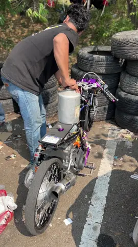 #matic155cc #beat155cc #beat155tuneup #matic155tuneup 