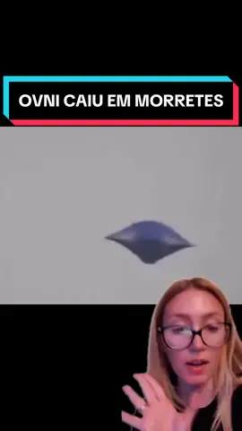 nooooooossaaaaa 🕊️ #carolcapel #misterios #sobrenatural #ovni #morretes  