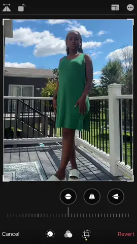 These two pieces make you feel relaxed while wearing clothes. #creatorsearchinsights #twopieceset #tiktokmademebuyit #tiktokshop #vairal #ethiopian_tik_tok #oromotiktok❤️💚❤️ 
