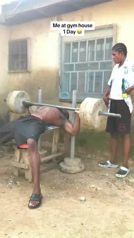 😂🤣😂 #pryvate_boo1 #gym #traning #trending #vira #video 