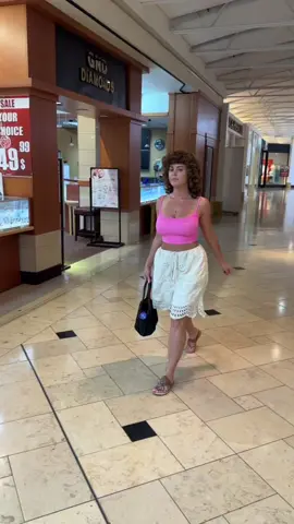Fit check you didn’t ask for 🫠🤷🏽‍♀️ #fitcheck #slomo #slowmotion 