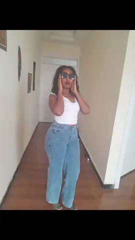 #❤️💚❤️💚❤️💚👌👌👌👌👌👌👌👌 