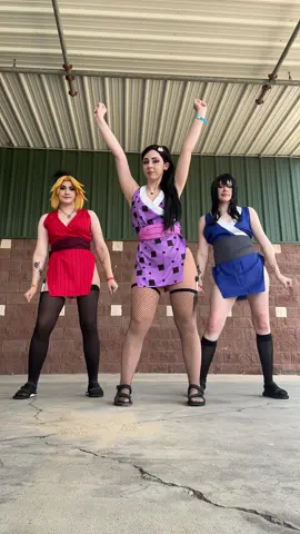 Tengen LIKES it ✨ Suma: @Marzxmellow & Makio: @Jareth✨ #hinatsuru #hinatsurucosplay #suma #sumacosplay #makio #makiocosplay #demonslayer #demonslayercosplay #animetown #animetown2024 #animetownlouisiana #animetownlouisiana2024 