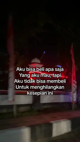 #xmxz 