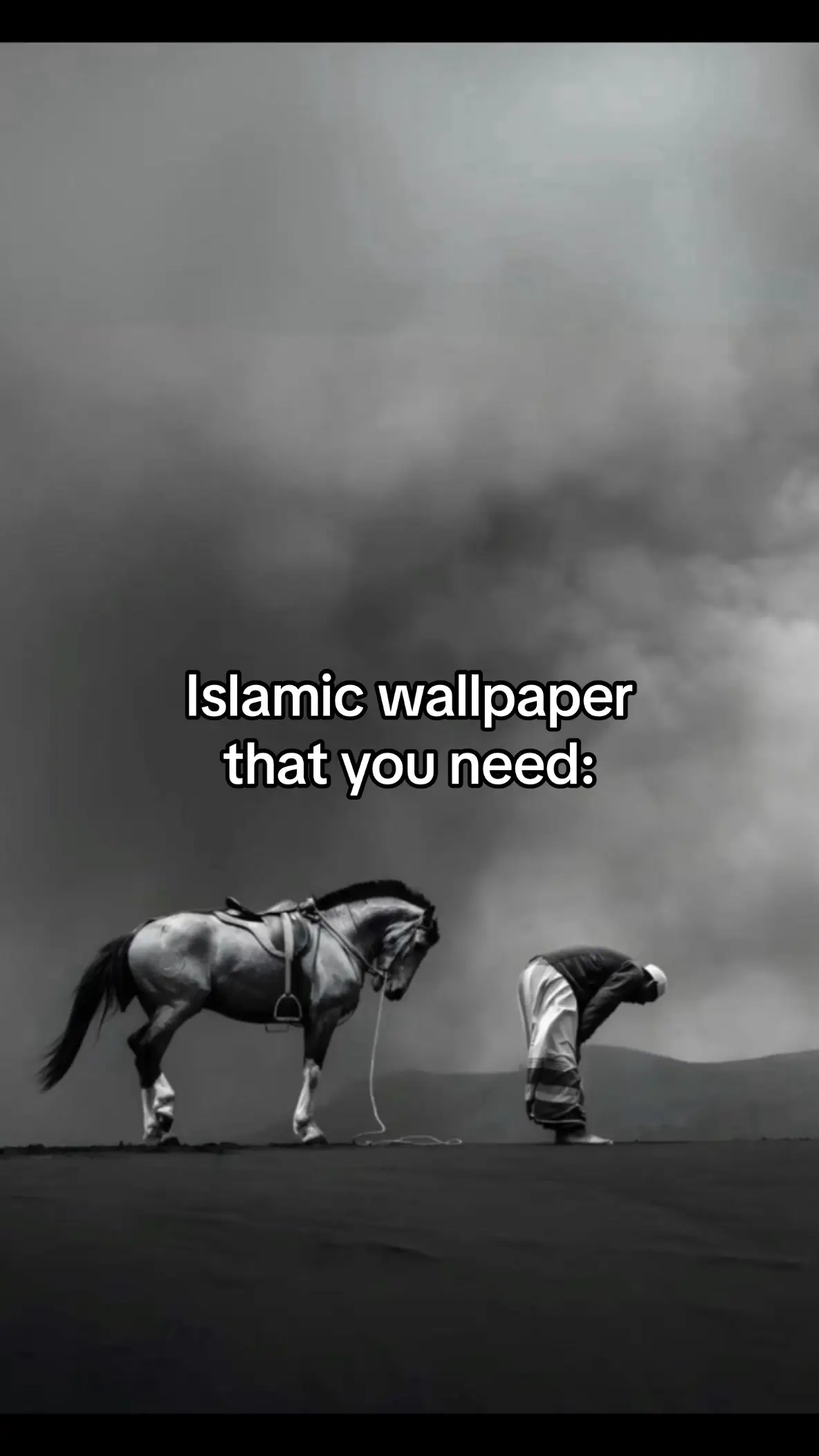 #islamic_video #islamicwallpaper #wallpaper #wallpaperideas #islam #islamic 